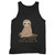 Our cotton funny sloth i just freaking love sloths ok men tank top is perfect for those intense workouts in the gym, at practice or pickup games.