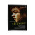 The New Mutants In Theaters Velveteen Blanket