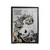 The Nightmare Before Christmas Movie 1 Velveteen Blanket