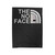 The No Face Velveteen Blanket