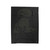 The Notorious Big Biggie Smalls Velveteen Blanket