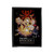 The Phantom Menace Caricatur Velveteen Blanket