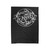 The Pogues Anchor Logo Velveteen Blanket