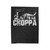 The Predator 2 3 Arnold Schwarzenegger Get To The Da Choppa Velveteen Blanket