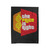 The Price Is Right Game Show 80's Retro Vintage Velveteen Blanket