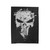 The Punisher Marvel Comics Velveteen Blanket