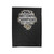 The Real Champions Ufc Knights Velveteen Blanket