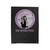 The Revolution Prince Purple Rain Velveteen Blanket