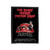 The Rocky Horror Picture Show Velveteen Blanket