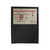 The Rolling Stones Ticket Stub Velveteen Blanket