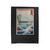 The Sea Of Satta-Utagawa Hiroshige Ukiyo-E Japanese Velveteen Blanket