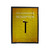 The Shawshank Redemption 3 Velveteen Blanket