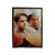The Shawshank Redemption Cover Movie Velveteen Blanket