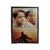 The Shawshank Redemption Movie Classic Velveteen Blanket