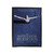 The Shawshank Redemption1 290620 Velveteen Blanket