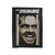 The Shining Classic Movie Velveteen Blanket