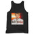 Our cotton gordon ramsey hell kitchen men tank top is perfect for those intense workouts in the gym, at practice or pickup games.
