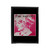 The Smiths Sheila Cover Velveteen Blanket