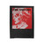 The Smiths Sheila Take A Bow Velveteen Blanket