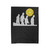 The Stone Roses Foolsgold Indie Rock Music Velveteen Blanket