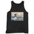 Our cotton great wave off kanagawa japan men tank top is perfect for those intense workouts in the gym, at practice or pickup games.