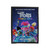 The Trolls World Tour Movie 1 Velveteen Blanket