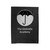 The Umbrella Academy Logo Velveteen Blanket