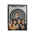 The Umbrella Academy New Includes Season 2 Easter Eggs Velveteen Blanket