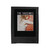 The Vaccines Indie Rock Florence And The Machine Velveteen Blanket
