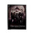 The Vampire Diares Velveteen Blanket