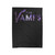 The Vamps Galaxy Space Velveteen Blanket