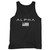 Our cotton gym work out fitness men tank top is perfect for those intense workouts in the gym, at practice or pickup games.
