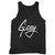 Our cotton g eazy hip hop men tank top is perfect for those intense workouts in the gym, at practice or pickup games.