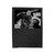 The Walking Dead Negan Glenn Comic Velveteen Blanket
