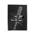 The Walking Dead Negan's Bat Lucille I Will Shut That Down 2 Velveteen Blanket