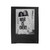 The War Is Over John Lennon Retro Velveteen Blanket
