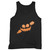 Our cotton halloween men tank top is perfect for those intense workouts in the gym, at practice or pickup games.