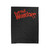 The Warriors Movie Logo Velveteen Blanket