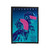 The Weeknd New Album New Daft Punk 2 Velveteen Blanket