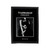 The Weeknd Trilogy Music Velveteen Blanket