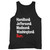 Our cotton hamilton rollcall men tank top is perfect for those intense workouts in the gym, at practice or pickup games.