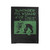 The Wonderful Wizard Of Oz Book Cover Velveteen Blanket