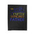 The Worlds Greatest Farter I Mean Father Christmas Gift For Dad Velveteen Blanket