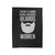 There's A Name People Without Beards Velveteen Blanket