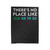 There's No Place Like Home G28 X0 Y0 Z0 Velveteen Blanket