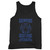 Our cotton hawkins middle school class of 1983 men tank top is perfect for those intense workouts in the gym, at practice or pickup games.