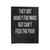 They Got Money For Wars But Can't Feed The Poor Tupac Statement Velveteen Blanket