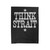 Think Strait Nashville Country Music Velveteen Blanket