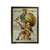 Third Liberty Loan Campaign, Boy Scouts Of America 2 Velveteen Blanket