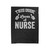 This Dude Loves A Nurse Nursing Student Nurse Gift Nurse Nursing Gifts Nursing Funny Humor Birthday Gifts Funny Quotes Fun Velveteen Blanket